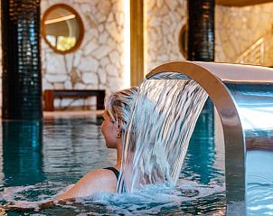 Verblijf 33616004 - Vakantie appartement Mallorca - Hotel Santo Tomás