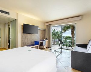 Verblijf 33716004 - Vakantie appartement Mallorca - Occidental Menorca