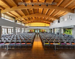 Verblijf 33716004 - Vakantie appartement Mallorca - Occidental Menorca