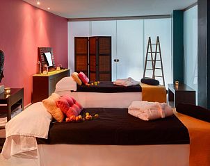 Verblijf 33716004 - Vakantie appartement Mallorca - Occidental Menorca