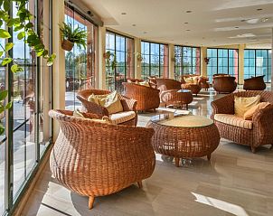 Verblijf 33716004 - Vakantie appartement Mallorca - Occidental Menorca