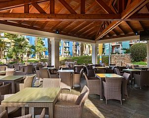 Verblijf 33716004 - Vakantie appartement Mallorca - Occidental Menorca