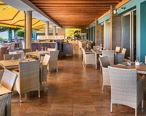 Verblijf 33716004 - Vakantie appartement Mallorca - Occidental Menorca