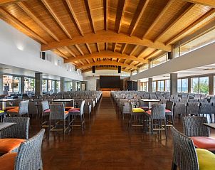 Verblijf 33716004 - Vakantie appartement Mallorca - Occidental Menorca