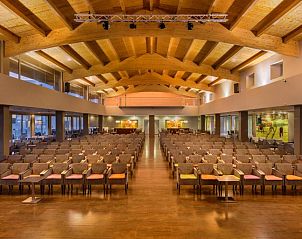 Verblijf 33716004 - Vakantie appartement Mallorca - Occidental Menorca