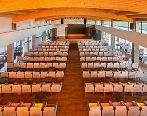 Verblijf 33716004 - Vakantie appartement Mallorca - Occidental Menorca