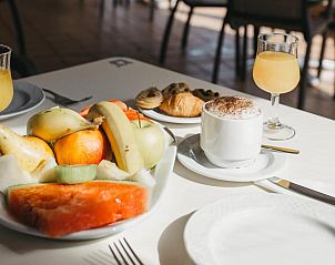 Verblijf 33716006 - Vakantie appartement Mallorca - Hotel Xaloc Playa