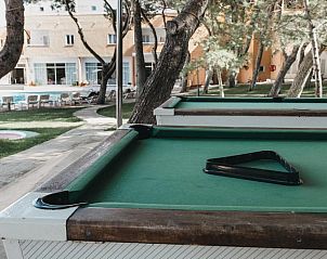 Verblijf 33716006 - Vakantie appartement Mallorca - Hotel Xaloc Playa