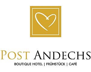 Verblijf 33803302 - Vakantie appartement Beieren - Hotel zur Post garni