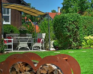 Verblijf 33803302 - Vakantie appartement Beieren - Hotel zur Post garni