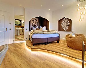 Verblijf 33803302 - Vakantie appartement Beieren - Hotel zur Post garni