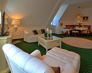 Verblijf 33803302 - Vakantie appartement Beieren - Hotel zur Post garni