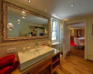 Verblijf 33803302 - Vakantie appartement Beieren - Hotel zur Post garni