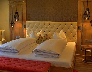 Verblijf 33803302 - Vakantie appartement Beieren - Hotel zur Post garni