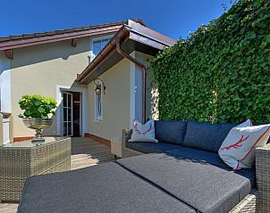 Verblijf 33803302 - Vakantie appartement Beieren - Hotel zur Post garni