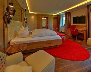 Verblijf 33803302 - Vakantie appartement Beieren - Hotel zur Post garni