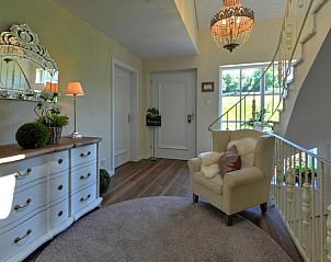 Verblijf 33803302 - Vakantie appartement Beieren - Hotel zur Post garni