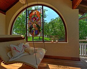 Verblijf 33803302 - Vakantie appartement Beieren - Hotel zur Post garni