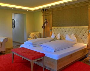 Verblijf 33803302 - Vakantie appartement Beieren - Hotel zur Post garni