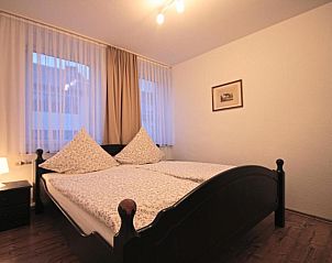 Verblijf 33902501 - Bed and breakfast Eifel / Moezel / Hunsrück - Hotel zum Schwan Weilerswist