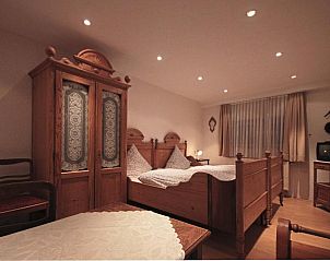 Verblijf 33902501 - Bed and breakfast Eifel / Moezel / Hunsrück - Hotel zum Schwan Weilerswist