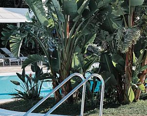 Verblijf 34016003 - Vakantie appartement Mallorca - Prinsotel La Caleta