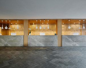 Verblijf 34016003 - Vakantie appartement Mallorca - Prinsotel La Caleta