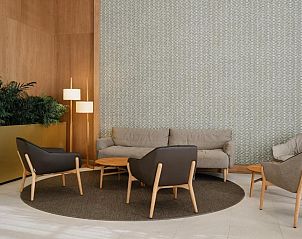 Verblijf 34016003 - Vakantie appartement Mallorca - Prinsotel La Caleta