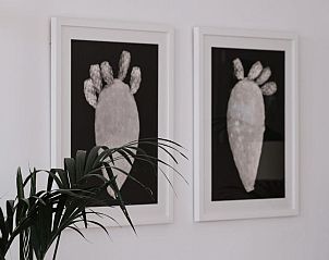 Verblijf 34016003 - Vakantie appartement Mallorca - Prinsotel La Caleta