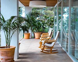 Verblijf 34016003 - Vakantie appartement Mallorca - Prinsotel La Caleta