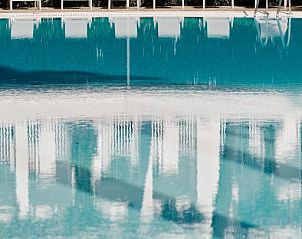 Verblijf 34016003 - Vakantie appartement Mallorca - Prinsotel La Caleta