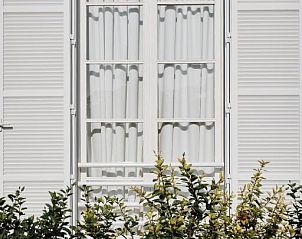 Verblijf 34016003 - Vakantie appartement Mallorca - Prinsotel La Caleta