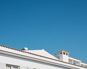 Verblijf 34016003 - Vakantie appartement Mallorca - Prinsotel La Caleta