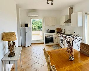 Verblijf 3404304 - Vakantie appartement Corsica - L'Alivi di l'Osari