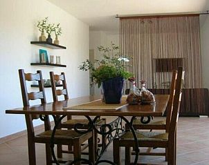 Verblijf 3404304 - Vakantie appartement Corsica - L'Alivi di l'Osari