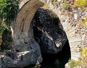 Verblijf 3404304 - Vakantie appartement Corsica - L'Alivi di l'Osari