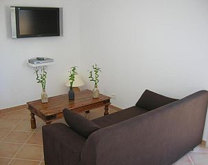 Verblijf 3404304 - Vakantie appartement Corsica - L'Alivi di l'Osari