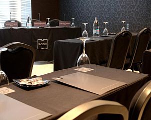 Guest house 3414201 - Apartment Aragom / Navarra / La Rioja - Hotel Zenit Pamplona