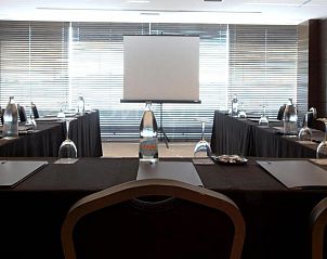 Guest house 3414201 - Apartment Aragom / Navarra / La Rioja - Hotel Zenit Pamplona