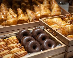 Guest house 3414202 - Apartment Aragom / Navarra / La Rioja - Hotel Bed4U Pamplona