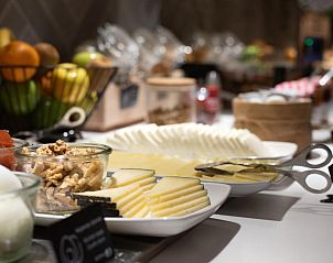 Guest house 3414202 - Apartment Aragom / Navarra / La Rioja - Hotel Bed4U Pamplona