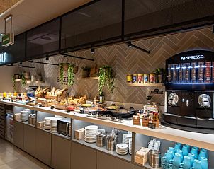 Guest house 3414202 - Apartment Aragom / Navarra / La Rioja - Hotel Bed4U Pamplona