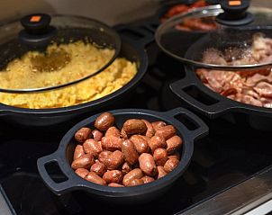 Guest house 3414202 - Apartment Aragom / Navarra / La Rioja - Hotel Bed4U Pamplona