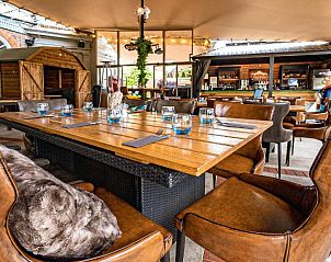 Verblijf 34206506 - Vakantie appartement Engeland - Balmer Lawn