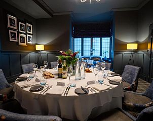 Verblijf 34206506 - Vakantie appartement Engeland - Balmer Lawn