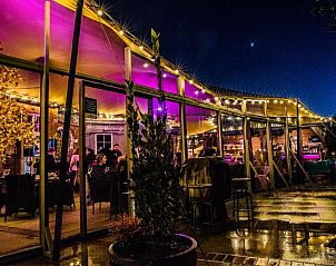 Verblijf 34206506 - Vakantie appartement Engeland - Balmer Lawn