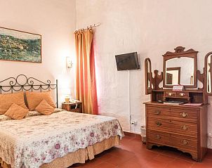 Verblijf 34216006 - Vakantie appartement Mallorca - Hotel Rural Biniarroca - Adults Only