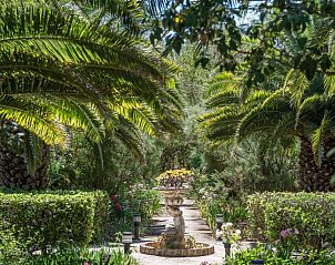 Verblijf 34216006 - Vakantie appartement Mallorca - Hotel Rural Biniarroca - Adults Only