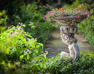 Verblijf 34216006 - Vakantie appartement Mallorca - Hotel Rural Biniarroca - Adults Only