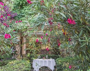 Verblijf 34216006 - Vakantie appartement Mallorca - Hotel Rural Biniarroca - Adults Only